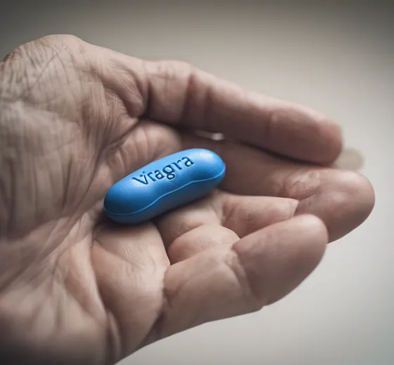 Viagra senza ricetta milano